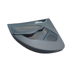 Pannello Posteriore Sinistro MERCEDES Classe B W246 2° Serie - A24673003629D88 - 3379455