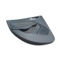 Pannello Posteriore Sinistro MERCEDES Classe B W246 2° Serie