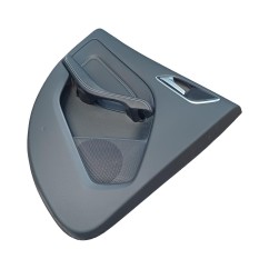 Pannello Posteriore Sinistro MERCEDES Classe B W246 2° Serie - A24673003629D88 - 3379455