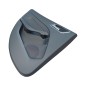 Pannello Posteriore Sinistro MERCEDES Classe B W246 2° Serie