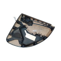 Pannello Posteriore Sinistro MERCEDES Classe B W246 2° Serie - A24673003629D88 - 3379455