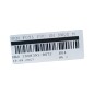 Pannello Posteriore Sinistro MERCEDES Classe B W246 2° Serie