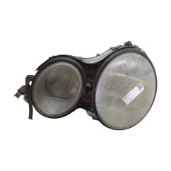 Faro Anteriore Sinistro MERCEDES Classe E Berlina W210 - A2108200361 - 3379521