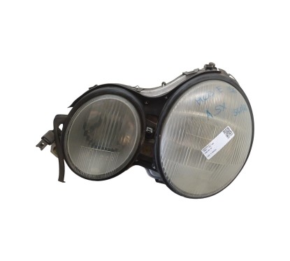 Faro Anteriore Sinistro MERCEDES Classe E Berlina W210 - A2108200361 - 3379521