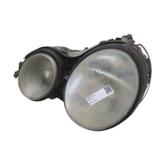 Faro Anteriore Sinistro MERCEDES Classe E Berlina W210