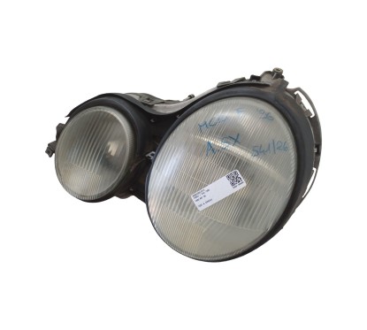 Faro Anteriore Sinistro MERCEDES Classe E Berlina W210