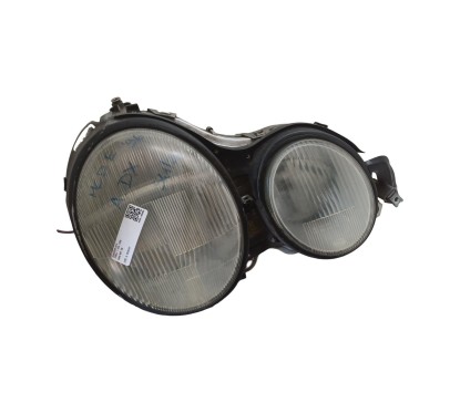 Faro anteriore Destro MERCEDES Classe E Berlina W210 - A2108200461 - 3379529