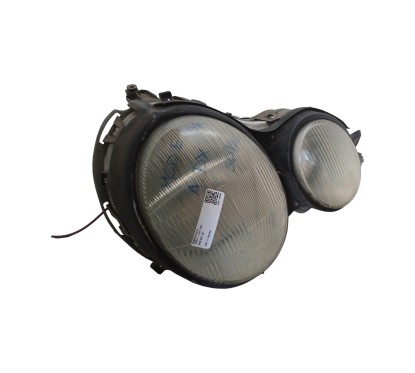 Faro anteriore Destro MERCEDES Classe E Berlina W210