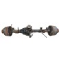 Assale posteriore VOLKSWAGEN LT 35 1° Serie