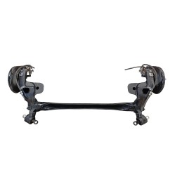 Assale posteriore OPEL Mokka X dal 16