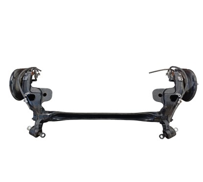 Assale posteriore OPEL Mokka X dal 16 - 95325749 - 3377714