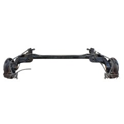 Assale posteriore OPEL Mokka X dal 16 - 95325749 - 3377714