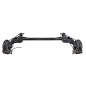 Assale posteriore OPEL Mokka X dal 16