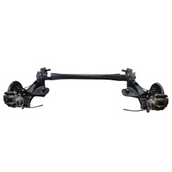 Assale posteriore OPEL Mokka X dal 16 - 95325749 - 3377714