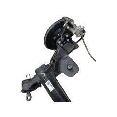Assale posteriore OPEL Mokka X dal 16 - 95325749 - 3377714