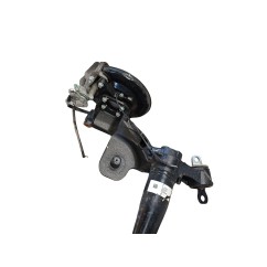 Assale posteriore OPEL Mokka X dal 16 - 95325749 - 3377714