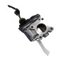 Corpo Farfallato RENAULT Kangoo 3° Serie