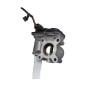 Corpo Farfallato RENAULT Kangoo 3° Serie