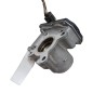 Corpo Farfallato RENAULT Kangoo 3° Serie