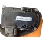 Corpo Farfallato RENAULT Kangoo 3° Serie