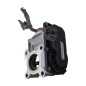 Corpo Farfallato RENAULT Kangoo 3° Serie