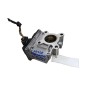 Corpo Farfallato RENAULT Kangoo 3° Serie