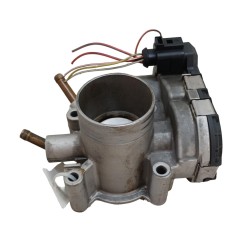 Corpo Farfallato VOLKSWAGEN Lupo 1° Serie - 030133062A - 3376664