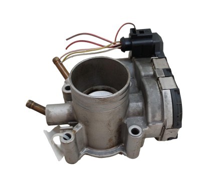 Corpo Farfallato VOLKSWAGEN Lupo 1° Serie - 030133062A - 3376664