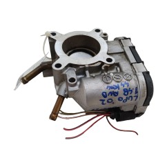 Corpo Farfallato VOLKSWAGEN Lupo 1° Serie