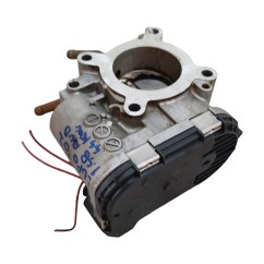 Corpo Farfallato VOLKSWAGEN Lupo 1° Serie - 030133062A - 3376664