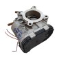 Corpo Farfallato VOLKSWAGEN Lupo 1° Serie