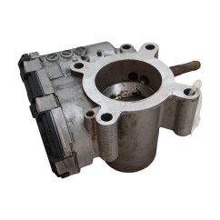 Corpo Farfallato VOLKSWAGEN Lupo 1° Serie - 030133062A - 3376664
