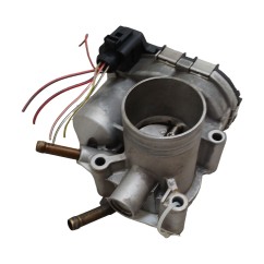 Corpo Farfallato VOLKSWAGEN Lupo 1° Serie - 030133062A - 3376664