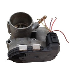 Corpo Farfallato VOLKSWAGEN Lupo 1° Serie - 030133062A - 3376664