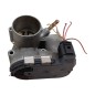 Corpo Farfallato VOLKSWAGEN Lupo 1° Serie