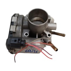 Corpo Farfallato VOLKSWAGEN Lupo 1° Serie - 030133062A - 3376664