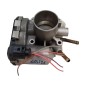 Corpo Farfallato VOLKSWAGEN Lupo 1° Serie