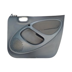 Pannello interno portiera ant DX SMART Forfour 453