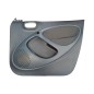 Pannello interno portiera ant DX SMART Forfour 453