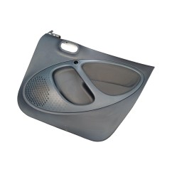 Pannello interno portiera ant DX SMART Forfour 453