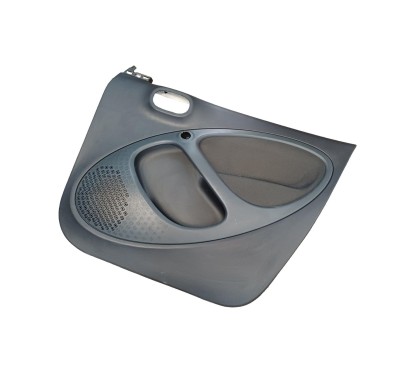 Pannello interno portiera ant DX SMART Forfour 453