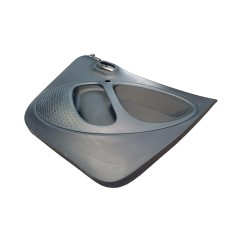 Pannello interno portiera ant DX SMART Forfour 453 - A45372062019J68 - 3379527