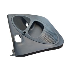 Pannello interno portiera ant DX SMART Forfour 453 - A45372062019J68 - 3379527