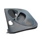 Pannello interno portiera ant DX SMART Forfour 453