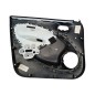 Pannello interno portiera ant DX SMART Forfour 453