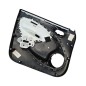 Pannello interno portiera ant DX SMART Forfour 453