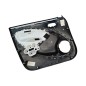 Pannello interno portiera ant DX SMART Forfour 453