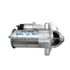 Motorino d' avviamento HYUNDAI i10 Serie AC3, AI3 dal 19