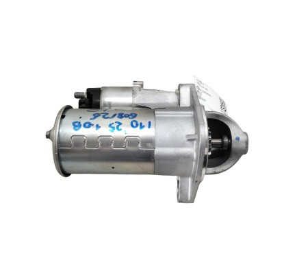 Motorino d' avviamento HYUNDAI i10 Serie AC3, AI3 dal 19 - 3610007100 - 3376134