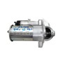 Motorino d' avviamento HYUNDAI i10 Serie AC3, AI3 dal 19